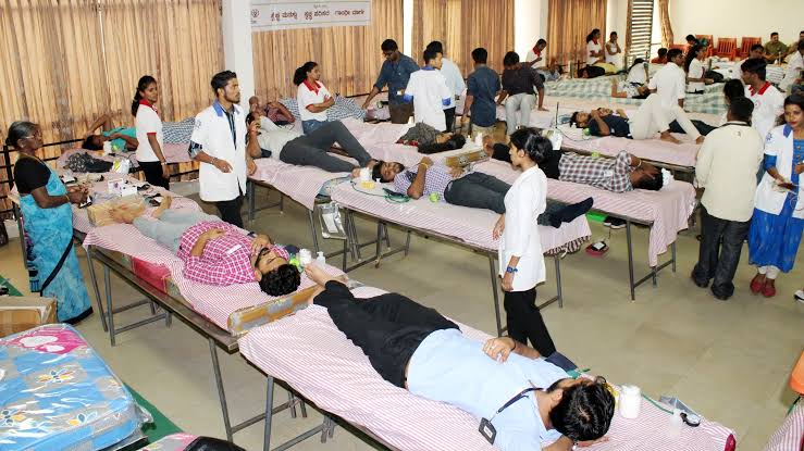 images_-_2025-08-18T162359.365[1]