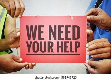 images_-_2025-08-20T032013.121[1]