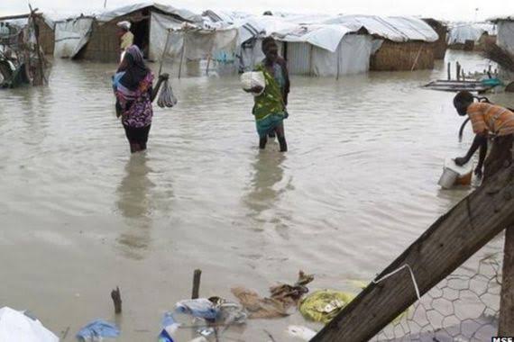 images_-_2025-08-24T065906.197[1]