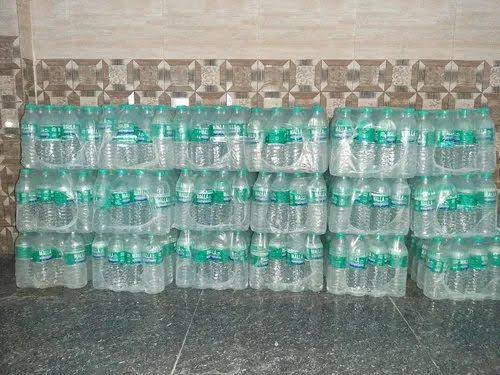 images_-_2025-08-24T070500.577[1]