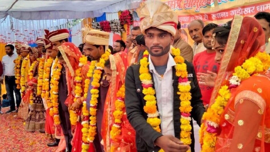 6835a76f702f2-chief-ministers-mass-marriage-scheme-file-photo-275209588-16x9[1]